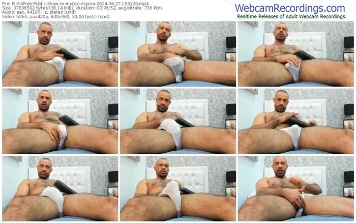 2024/06/27/flirt4free-mateo-ospina-19-31-20