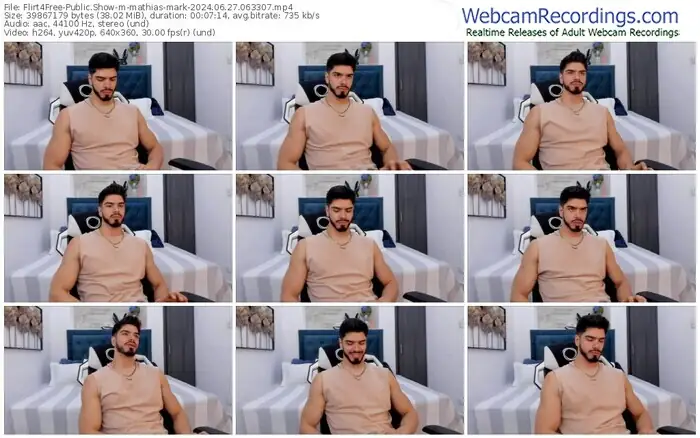 2024/06/27/flirt4free-mathias-mark-06-33-07