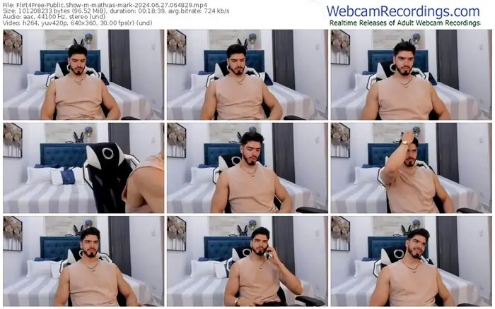 2024/06/27/flirt4free-mathias-mark-06-48-29