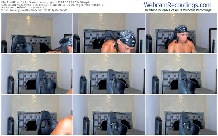 2024/06/27/flirt4free-max-mayers-18-34-38