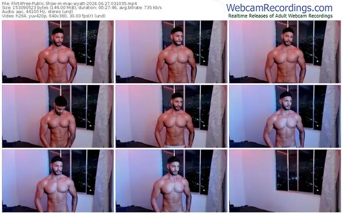 2024/06/27/flirt4free-max-wyatt-03-10-35