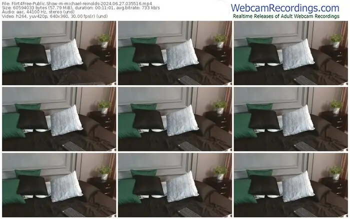 2024/06/27/flirt4free-michael-reinolds-03-55-16