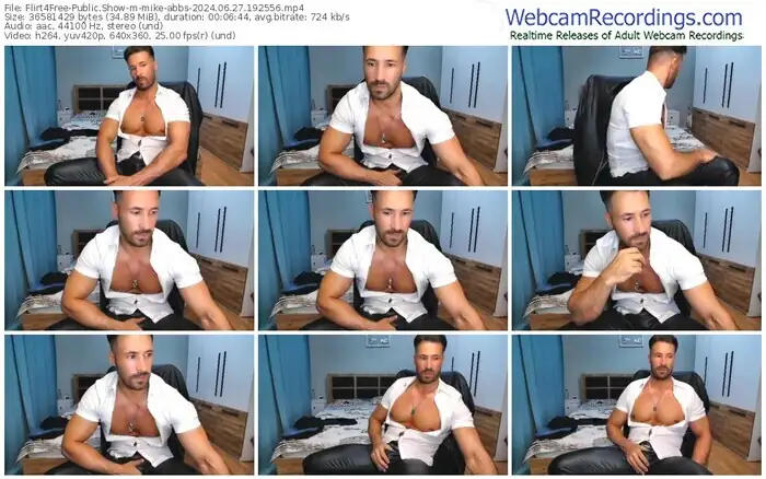 2024/06/27/flirt4free-mike-abbs-19-25-56