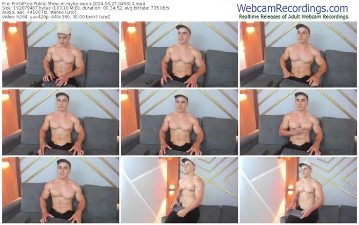 2024/06/27/flirt4free-myke-owen-04-56-10