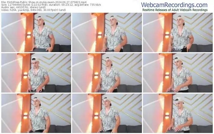 2024/06/27/flirt4free-myke-owen-07-58-23