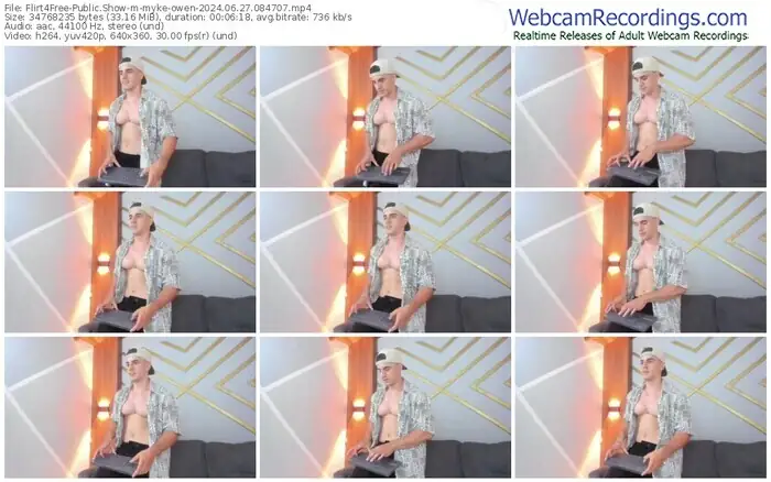 2024/06/27/flirt4free-myke-owen-08-47-07