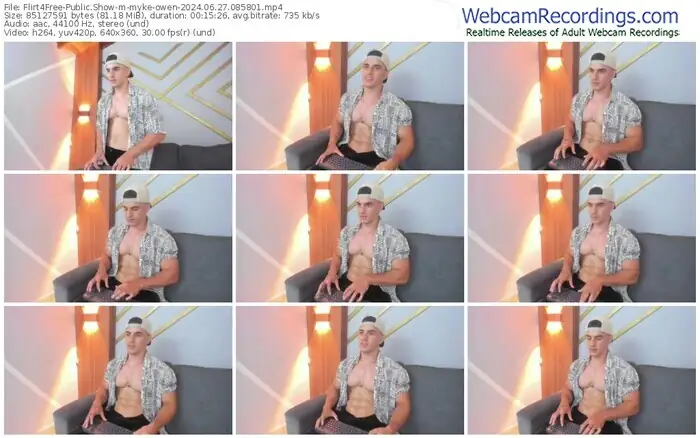 2024/06/27/flirt4free-myke-owen-08-58-01