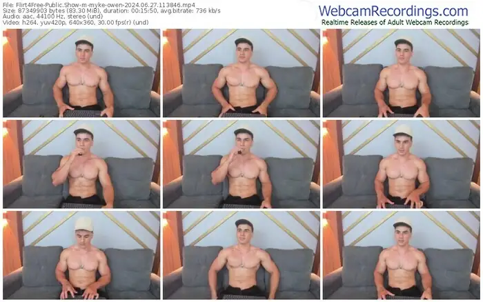 2024/06/27/flirt4free-myke-owen-11-38-46