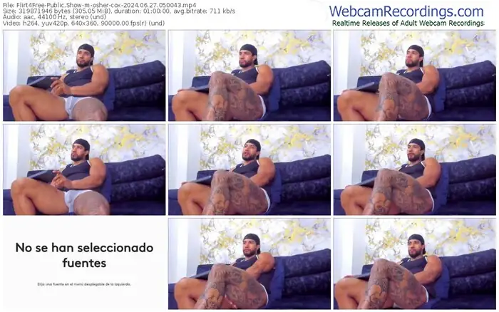 2024/06/27/flirt4free-osher-cox-05-00-43