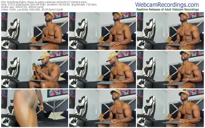 2024/06/27/flirt4free-peter-coleman-02-00-19