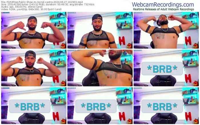 2024/06/27/flirt4free-reynel-castro-16-29-03
