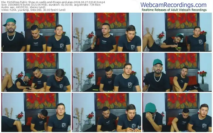 2024/06/27/flirt4free-sadib-and-thiago-and-alan-03-14-19