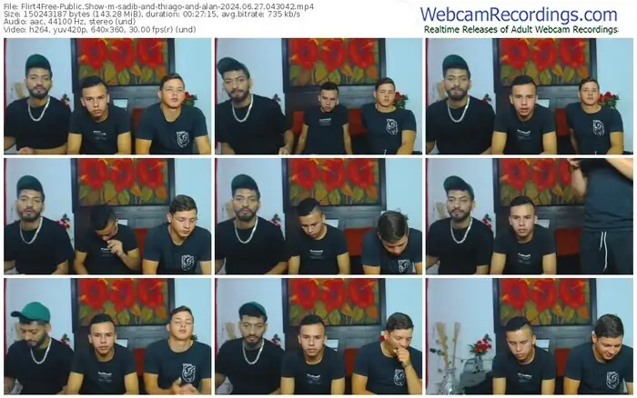 2024/06/27/flirt4free-sadib-and-thiago-and-alan-04-30-42