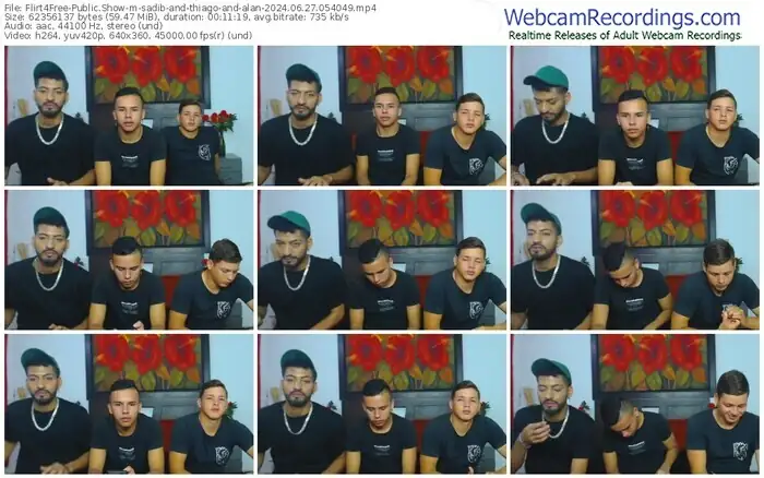 2024/06/27/flirt4free-sadib-and-thiago-and-alan-05-40-49