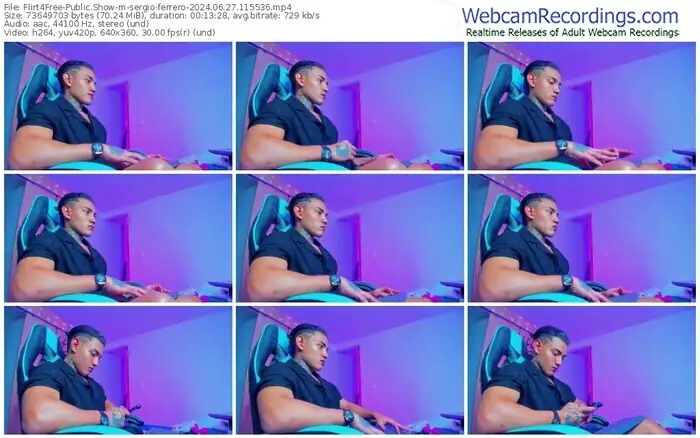 2024/06/27/flirt4free-sergio-ferrero-11-55-36