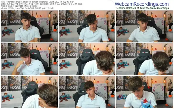 2024/06/27/flirt4free-simone-florenzi-09-02-32