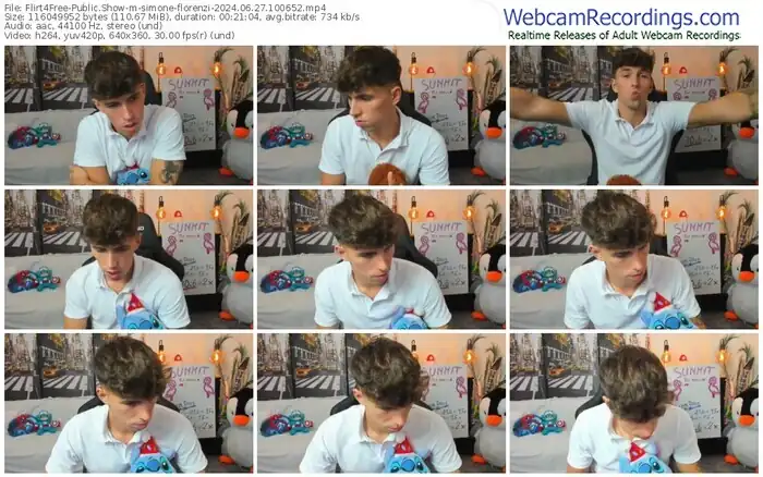 2024/06/27/flirt4free-simone-florenzi-10-06-52