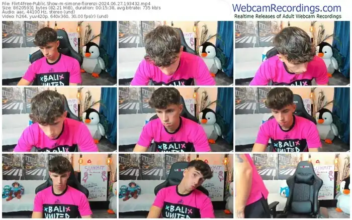 2024/06/27/flirt4free-simone-florenzi-19-34-32