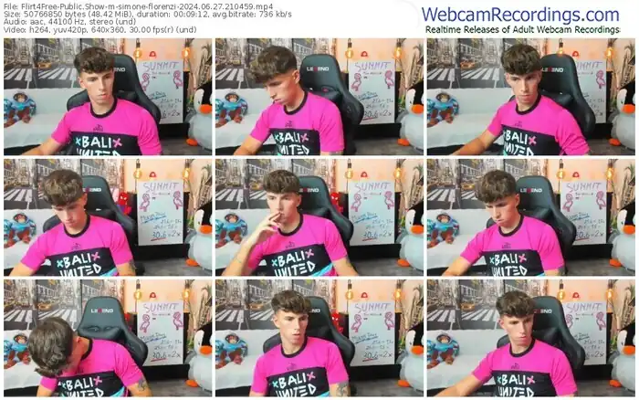 2024/06/27/flirt4free-simone-florenzi-21-04-59