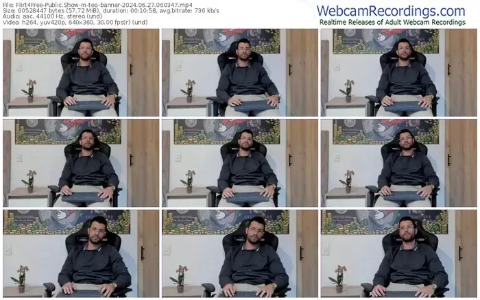 2024/06/27/flirt4free-teo-banner-06-03-47