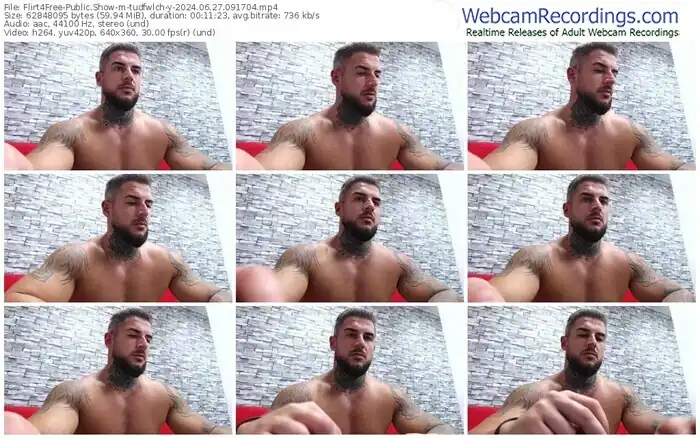 2024/06/27/flirt4free-tudfwlch-y-09-17-04