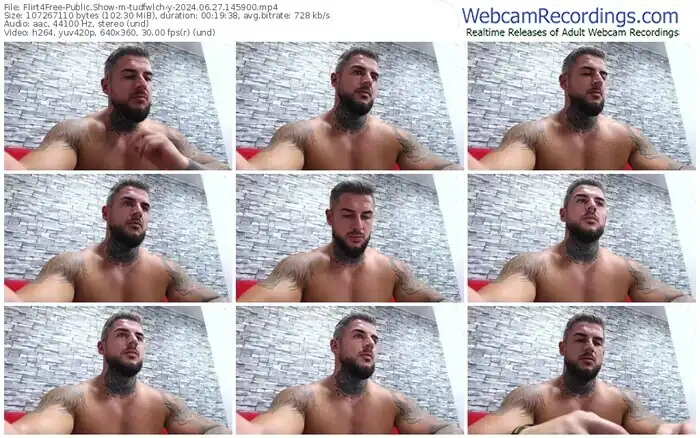 2024/06/27/flirt4free-tudfwlch-y-14-59-00