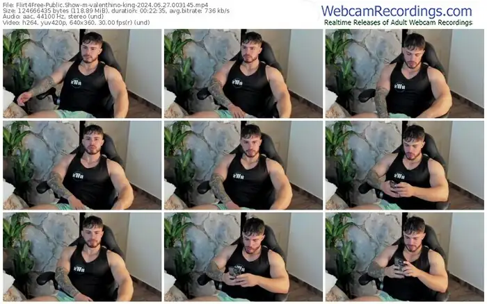 2024/06/27/flirt4free-valenthino-king-00-31-45