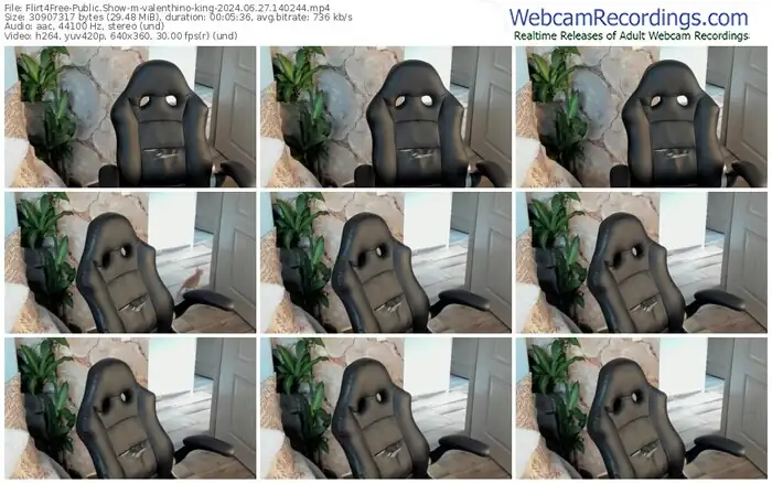 2024/06/27/flirt4free-valenthino-king-14-02-44