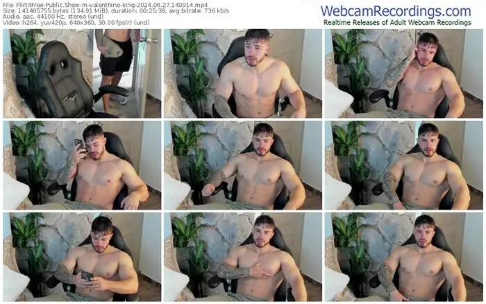 2024/06/27/flirt4free-valenthino-king-14-09-14