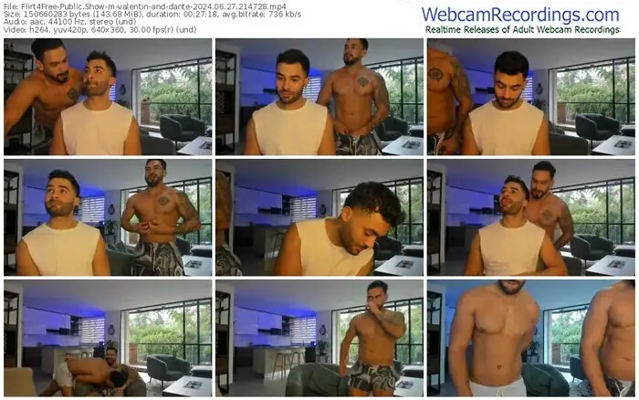 2024/06/27/flirt4free-valentin-and-dante-21-47-28