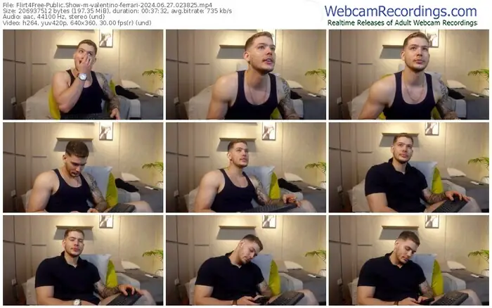 2024/06/27/flirt4free-valentino-ferrari-02-38-25