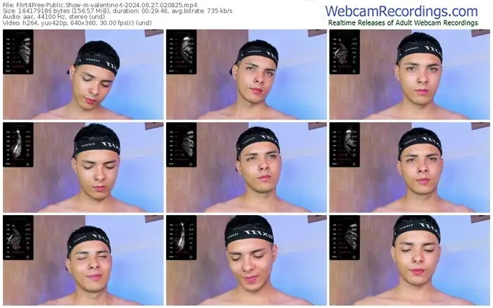 2024/06/27/flirt4free-valentino-t-02-08-25