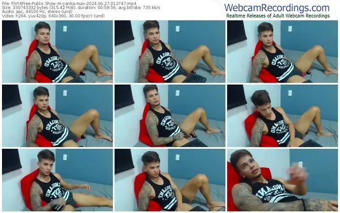2024/06/27/flirt4free-yanka-max-01-27-47
