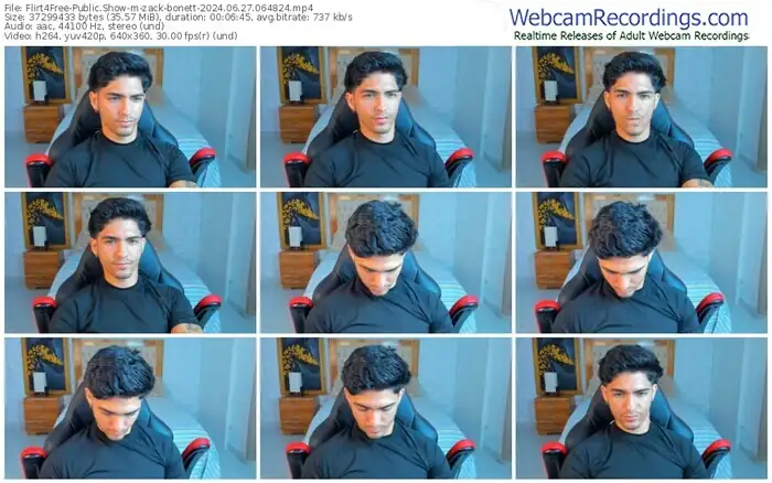 2024/06/27/flirt4free-zack-bonett-06-48-24