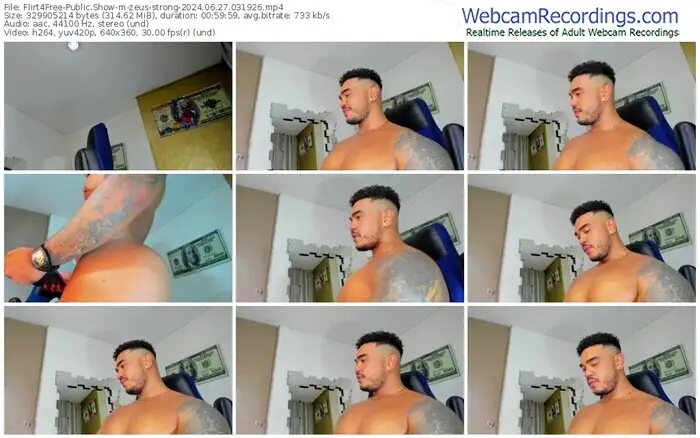 2024/06/27/flirt4free-zeus-strong-03-19-26