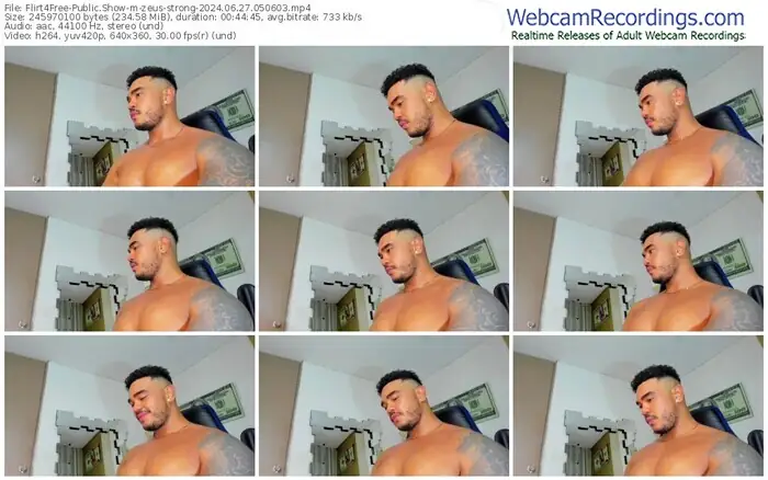 2024/06/27/flirt4free-zeus-strong-05-06-03