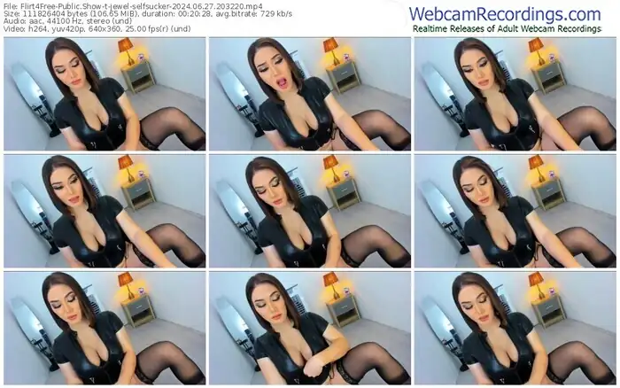 2024/06/27/flirt4free-jewel-selfsucker-20-32-20