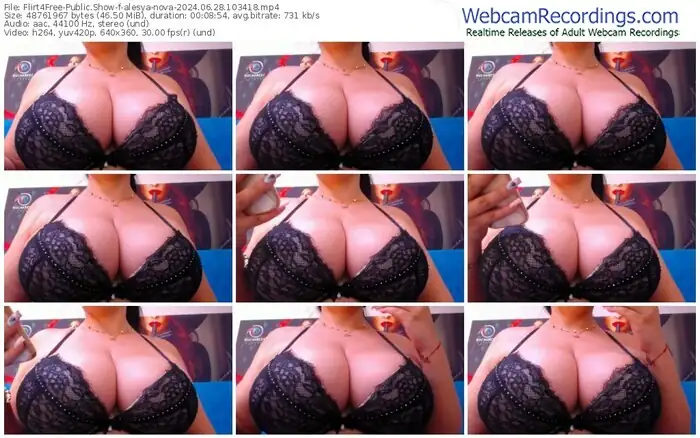 2024/06/28/flirt4free-alesya-nova-10-34-18