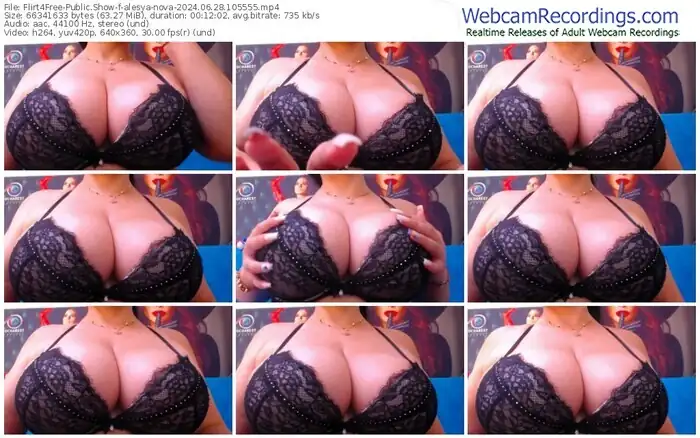 2024/06/28/flirt4free-alesya-nova-10-55-55