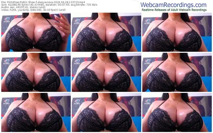2024/06/28/flirt4free-alesya-nova-13-37-23