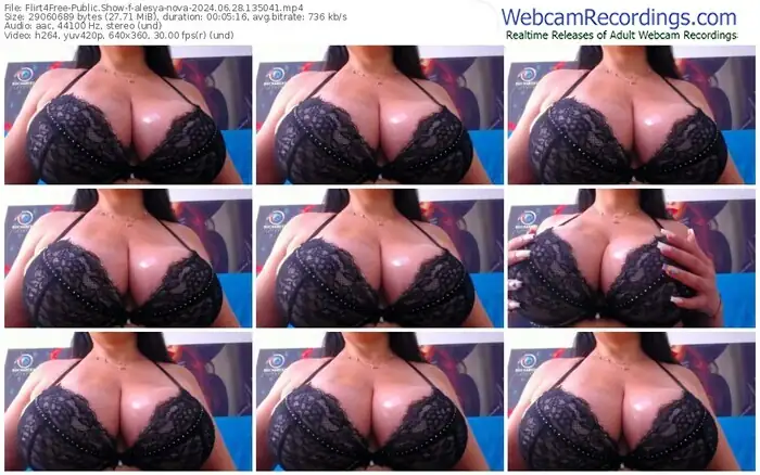 2024/06/28/flirt4free-alesya-nova-13-50-41