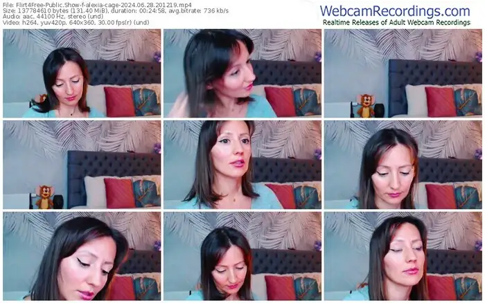 2024/06/28/flirt4free-alexia-cage-20-12-19