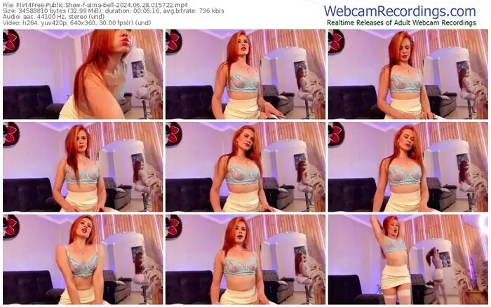 2024/06/28/flirt4free-alma-bell-01-57-22
