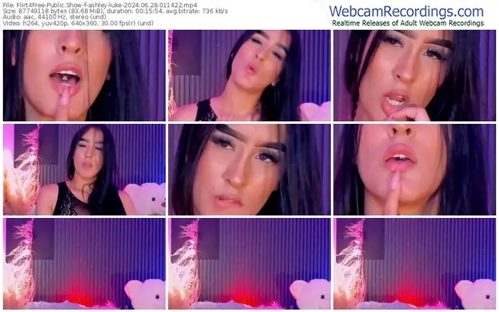 2024/06/28/flirt4free-ashley-luke-01-14-22