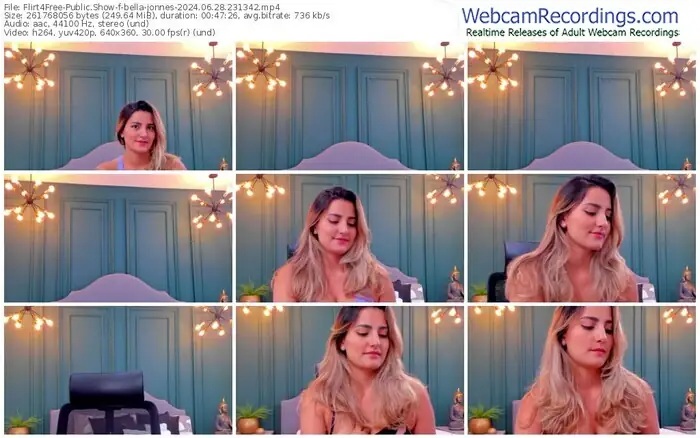 2024/06/28/flirt4free-bella-jonnes-23-13-42