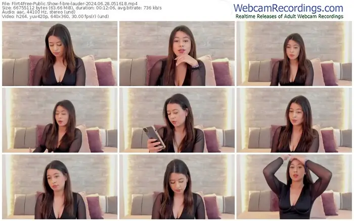2024/06/28/flirt4free-bre-lauder-05-16-18