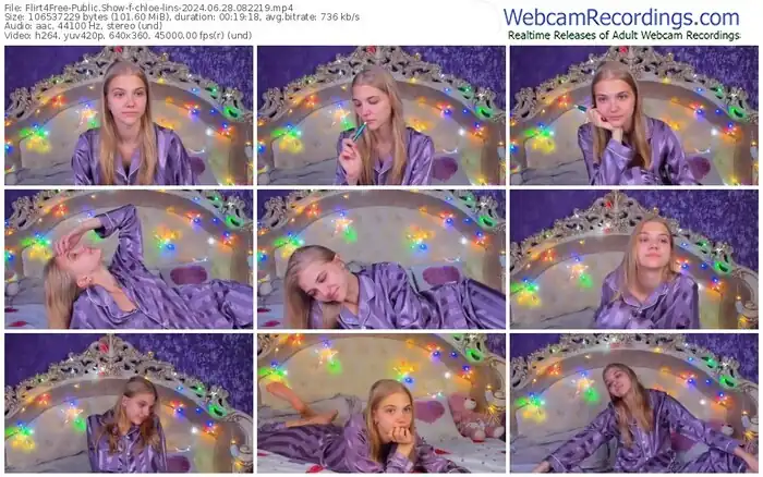 2024/06/28/flirt4free-chloe-lins-08-22-19