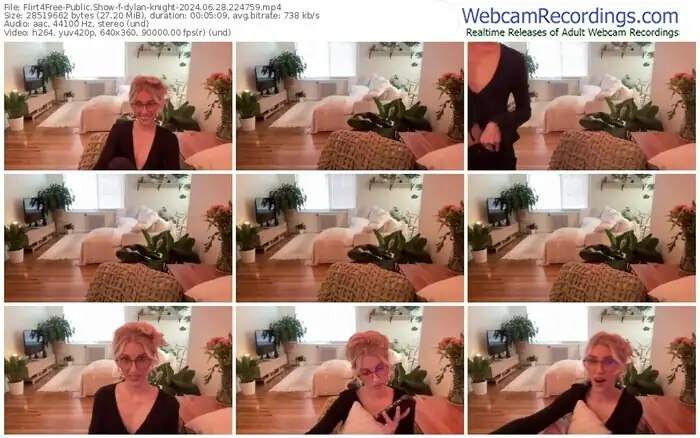 2024/06/28/flirt4free-dylan-knight-22-47-59