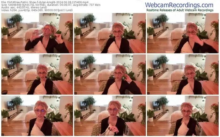 2024/06/28/flirt4free-dylan-knight-22-54-06