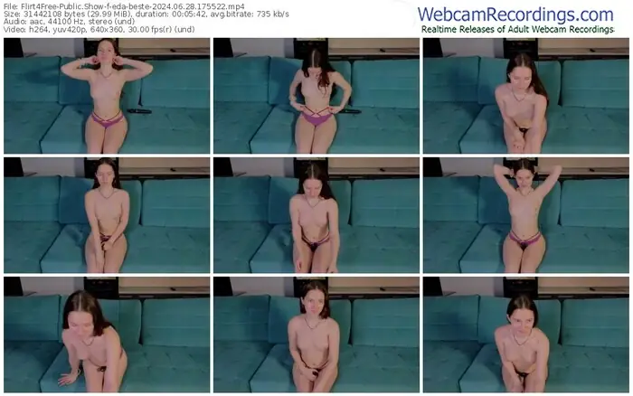 2024/06/28/flirt4free-eda-beste-17-55-22